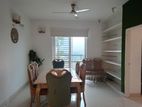 FURNISHED FLAT RENT IN BANANI
