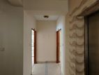 Furnished Flat Rent(short -Term/ Long Term ) From October