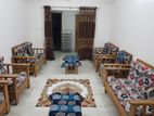 Furnished holiday house rental in sylhet city.