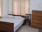 Furnished Houe Rent Only For Foreigners