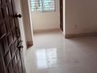 Furnished Luxary Studio Flat For Single Bachelor Near Metro Rel 1 Oct