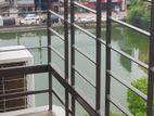 Furnished Luxury Apartment For Rent