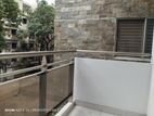 Furnished nice apartment for rent at Gulshan 2..