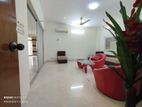 Furnished nice apartment for rent in Gulshan 2...