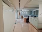 Furnished OFFICE Fully Commercial 3000 SF For Rent