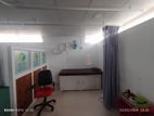 furnished office in banani