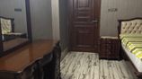 Furnished Room For Rent /basundhara / Students