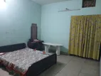 Furnished Room For Rent in Uttara Sector 4 (road 16)