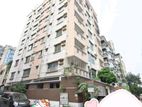 Furnished Room Rent