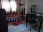 Furnished Room for Rent