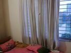 Furnished Room with necessary amenities