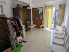 Furnished Simplex Flat for Rent in Gulshan!