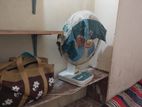 Furnished Small Room For 01 Person