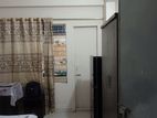 FURNISHED STUDIO FLAT FOR RENT IN UTTARA