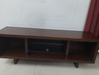 Furnitec Brand TV Stand