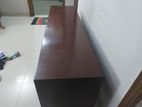 TV Stand for sell