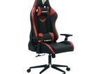 Furnitex - Gaming Chair with 4d Armrest (ft-g4) Maroon