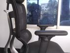 Furnitex Premium Chair for sell