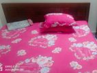 Beds for sale