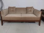 Furniture Brand Sofa