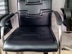 Chair for sell