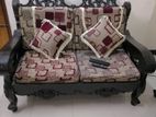 Sofa set for sale