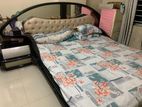 Bed room furniture For Sell.