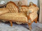 sofa sale