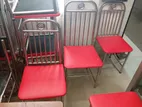 Chair for Sell