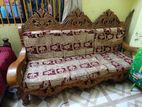 Sofa for sell