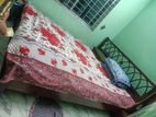 Bed For Sell Combo