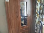 Almirah Furniture for sale