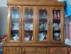 Showcase For Sell