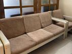 Furniture for sell