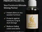 Furniture Polish