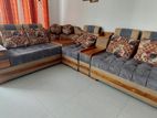 Sofa for sell