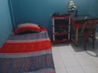 Furniture Shoho Sublet Room Vara Dewa Hobe