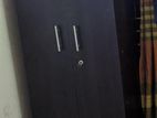 Almirah Furniture, Study Table