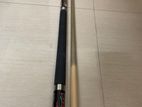 Fury Cue for sale