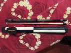 Fury Cue Stick