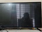Fusion 32'' Led Tv