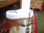 Fusion juicer For Sell