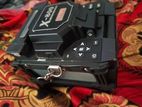 Fusion splicer X800
