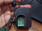 Futronic FS80 USB Fingerprint Scanner