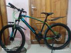 Bicycle for Sell