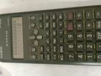 fx-100 ms calculator for sell