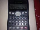 fx 570 ms calculator