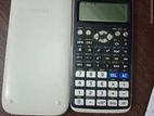 Scientific Calculator for sell