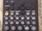 Calculator