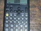 Fx 991 CW ORIGINAL CALCULATOR
